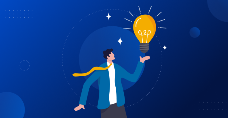 2025 msp marketing actions image
