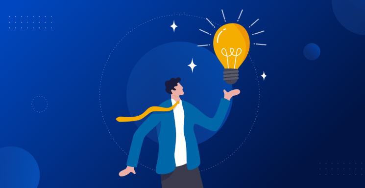2025 msp marketing actions image