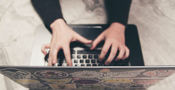 4-Tips-for-Creating-Marketing-Content-that-Converts-Leads