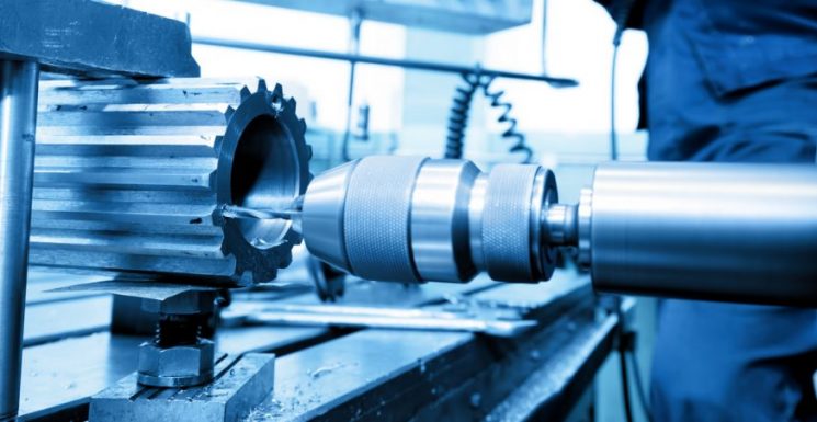 4-content-strategies-that-work-wonders-in-the-manufacturing-industry