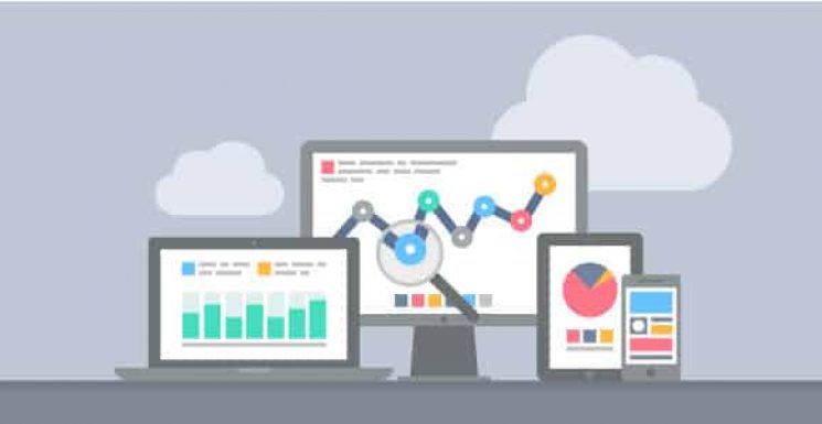 5-Nifty-Tactics-To-Measure-SEO-Achievements-Through-Google-Analytics