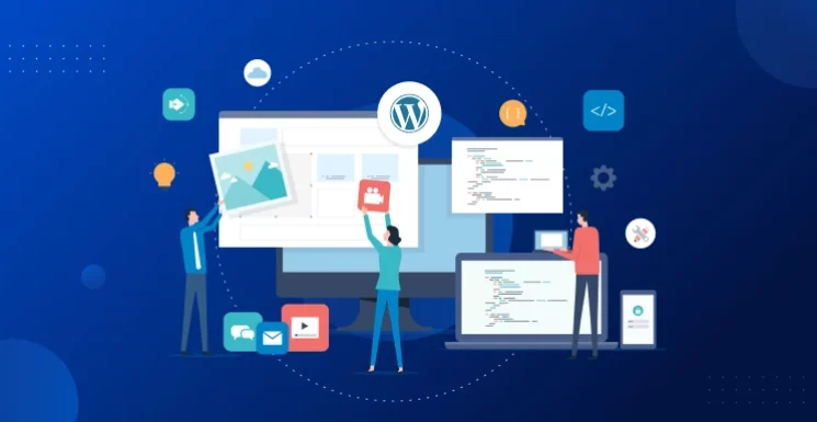 5 ways to build a resilient wordpress website