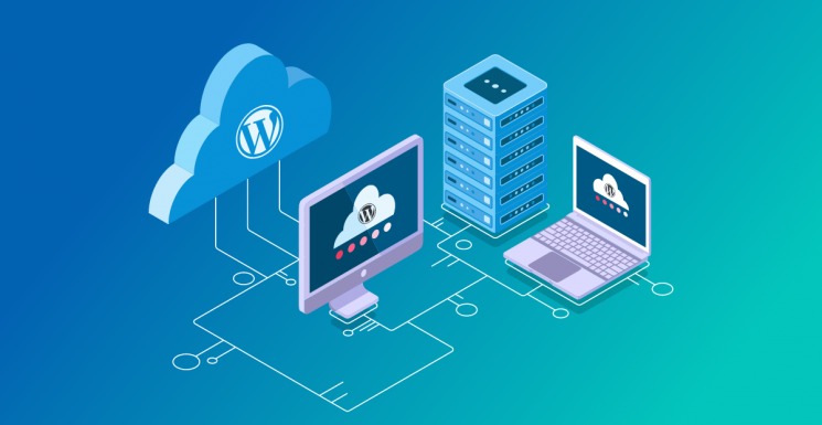 Best-Backup-Plugins-for-WordPress