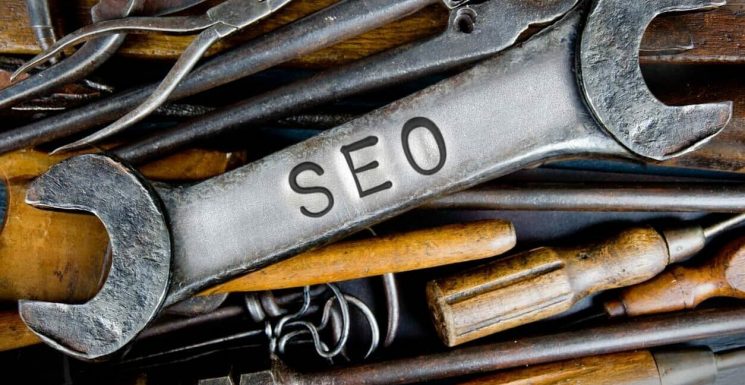 Best-SEO-Tools-e1602652105299