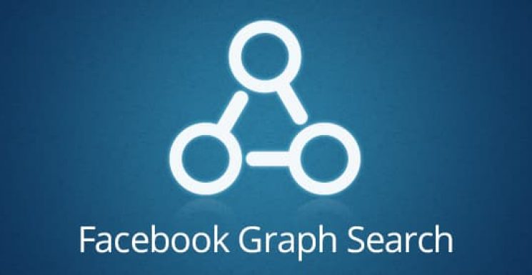 Blog_FacebookGraphSearch66