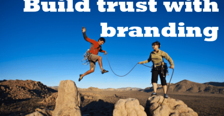 Branding-Banner60