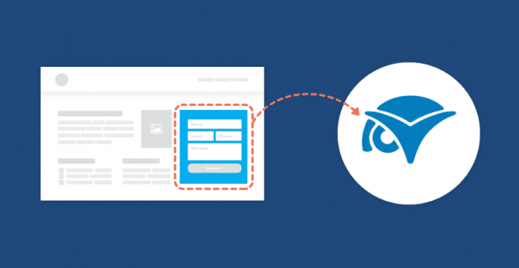 ConnectWise-Forms-Integration