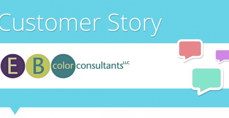 Customer-Story-EB-Color52