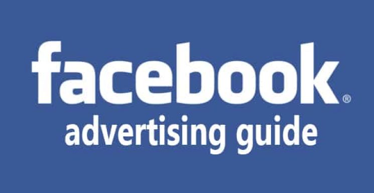 Facebook-Advertising-Guide96