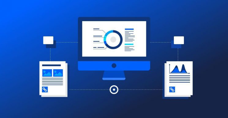 Feature How to Make a Business Case