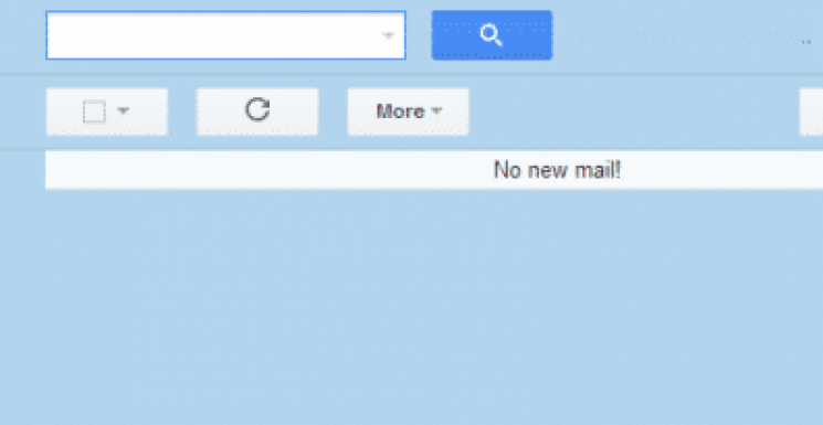 Gmail-Banner57