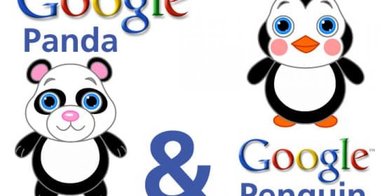 Google-panda-and-penguin95