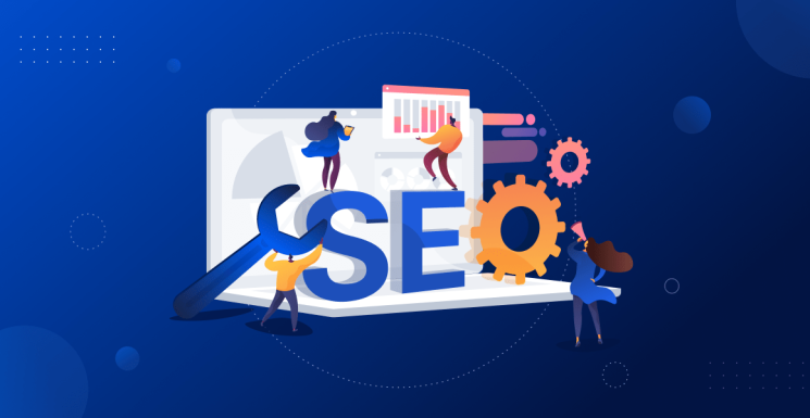 How to Sell SEO Services