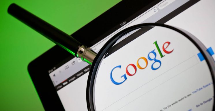 How to Use Google Trends for Keyword Research