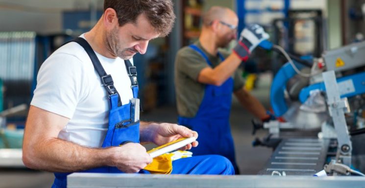 How-to-build-an-effective-B2B-marketing-plan