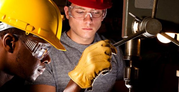 Industrial-Marketing-Cheat-Sheet