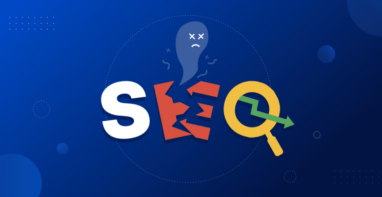 Is SEO Dead in 2024