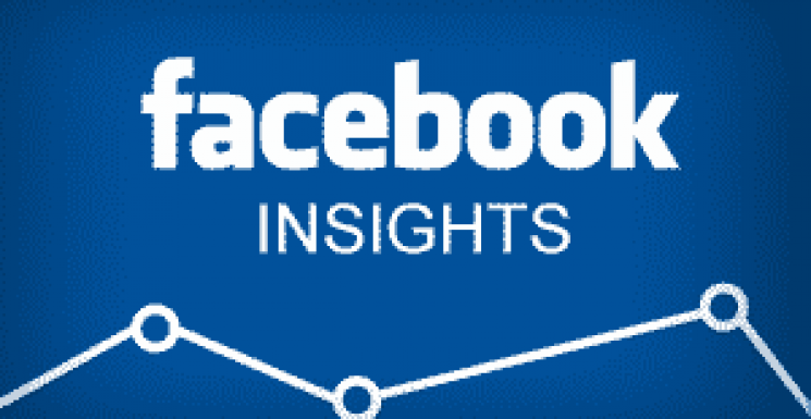 Logo-Facebook-insights100