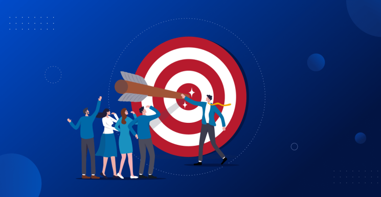 MSP Marketing Strategies for Winning