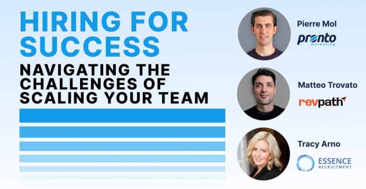 Podcast 5m EP5 Hiring for successs(1)