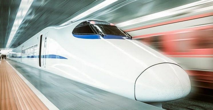 Social-Media-Bullet-Train-Banner3