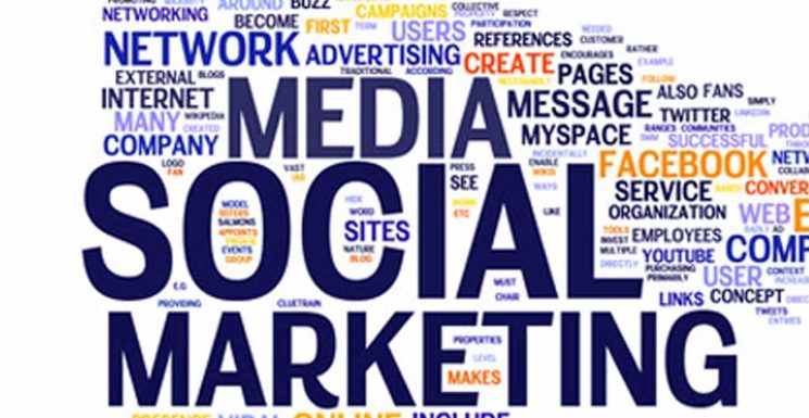 Social-Media-Marketing105