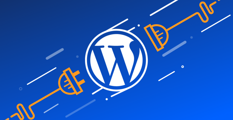 Speed-Up-Wordpress