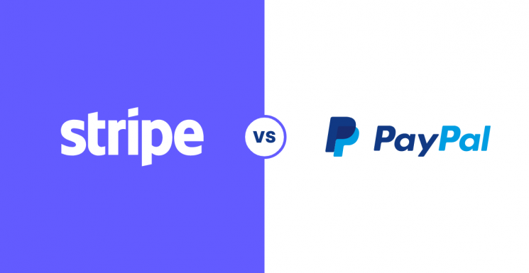 Stripe-VS-PayPal