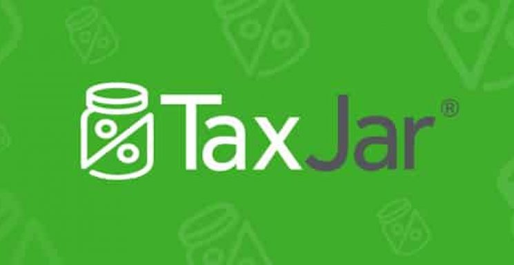 How do I connect my  Account to TaxJar? - TaxJar Support