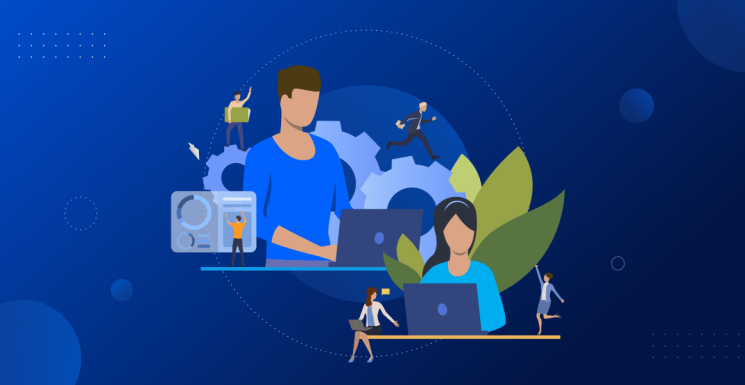 Why Hire a Web Agency