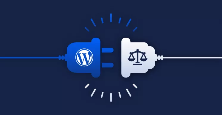 Wordpress-Plugin-for-Law-Firms