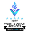 best-wed-design-agency-design-rush
