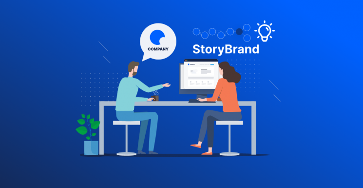 better websites with StroryBrand feature image