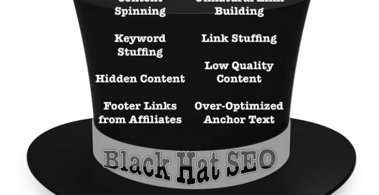 black-hat-seo-strategies84