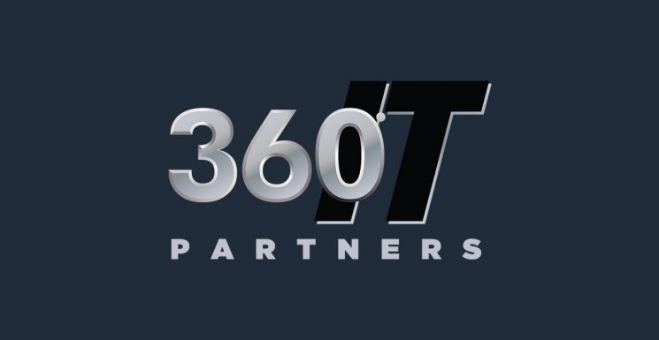 blog-img-360it-partners