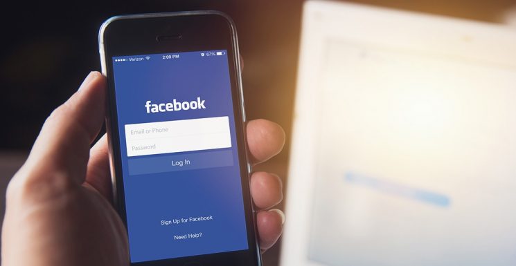 blog-img-Does-Social-Media-Make-Sense