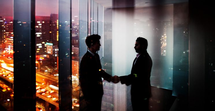 blog-img-How-to-Ensure-You-Close-Leads-You-Generate