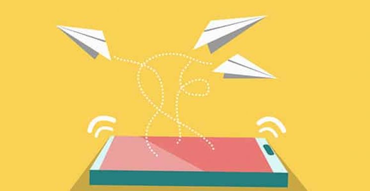 blog-img-how-to-ensure-e-newsletter