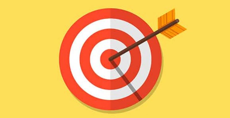 blog-img-maximizing-re-targeting