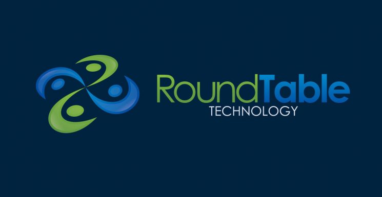 blog-img-roundtable