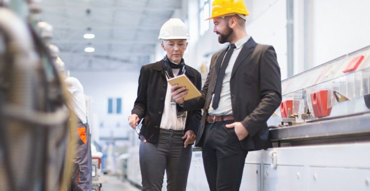 blog-most-common-mistakes-industrial-marketing