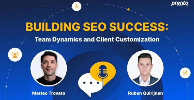 building seo success(1)