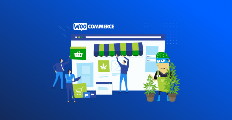 cannabis_on_woocommerce