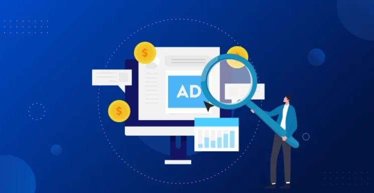 decoding msp ppc ad budgets