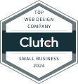 design clutch