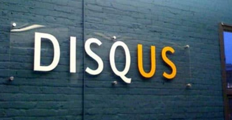 disqus81