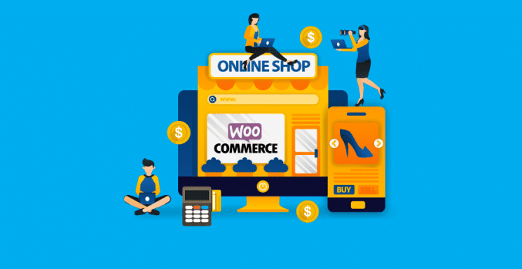 ecommerce-952558