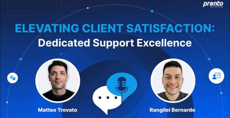 elevating client satisfaction(1)