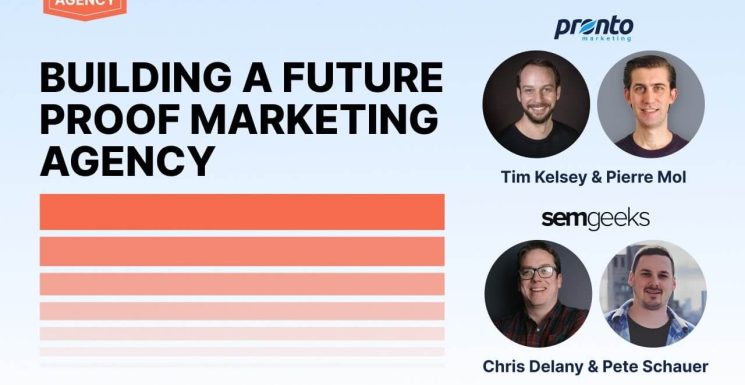 future proof agency(1)