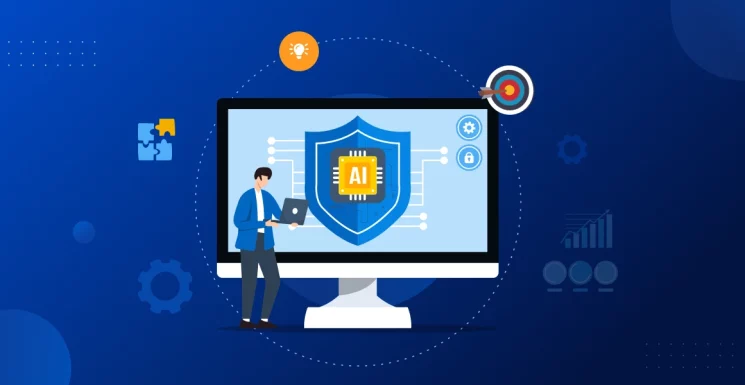 how msps can capture demand ai driven cybersecurity